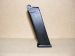 HFC Dark Hawk/Glock 17 Mag